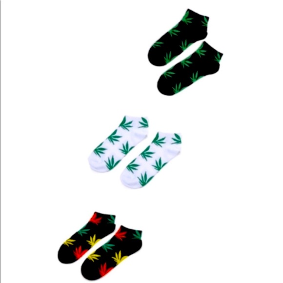 NEW Maryjane Ankle Socks - Picture 1 of 6